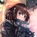 夢蝶🦋ゆっきー❄️｡☃゜🍑無浮上