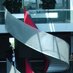 scala_jp
