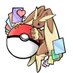 連撃庵＠4月8日ミミロップ＆エモンガ杯4月16日ミミロップ杯