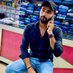 Akhil Tewatia