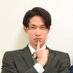 ごぞうろっぷ　ソウタヤマモト