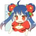 めんつゆ