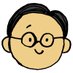 たのっち｜ダメリーマンの味方