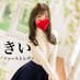 きい🌩吉原ファースト