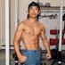 6畳筋トレタカの筋トレ情報局