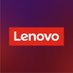 Lenovo for Business JP