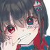 春守 めもり