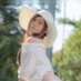 亜沙美
