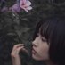 翠@被写体
