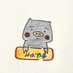 みぶたこ