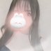 🫧🫧みゆ🫧🫧