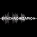 SYNCHRONIZATION