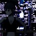 アメジスト(紫水晶)