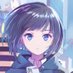 嶋水えけ🌟3巻5/22発売
