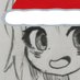 つばつば