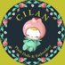 CILAN🍓ぬいぐるみ