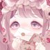 ぽち