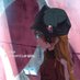 よっちゃんアカウント新しくなりました