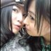 唯-Yui-