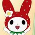 みっちゃん