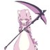 きなこ。