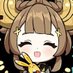 うんこうさぎ