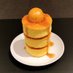 あーけん