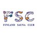 フィンランドサウナクラブ（FSC）