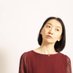 川渕優子