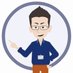 ブリコラブログ！🎲@40代BLOG・VYOND勉強中🥊✨