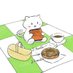 ゐぶ