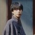 才悩人@ADHD