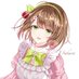 桜餅(▰╹◡╹▰)