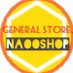 naoo-shop