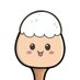 のほほキッチン｜マンガ【連載】