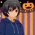 ソリング