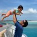 89PAPA 子どもと一緒に成長するブロガー＆投資家