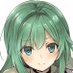 あまおとち