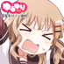 大坪けいおす