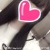 春美にゃぁん◈メンエス穣ŧ‹”ŧ‹”( ‘ч’ )♡うラ垢
