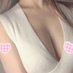 長濱みゆ🌿ナチュラルメンズエステ