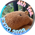 🥐☃️🧪絢(ジュン)🧪☃️🥐