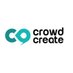 クラウドクリエイトCrowdCreate