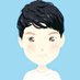 Egome＠ノーアイデアから2週間後に起業するエンジニア