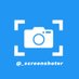 Screenshot Bot📷