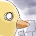 ピーチク