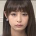 来世ちゃん