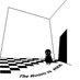 The Room is Mine