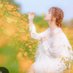 あいり✨