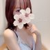 月野愛美 ..Moon Spa..🌙🤍